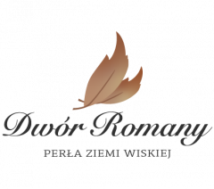 Dwór Romany – Perła Ziemi Wiskiej