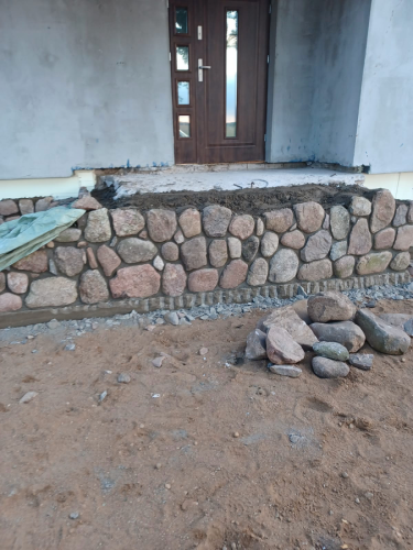 68d4121f-b548-4fa0-ab6b-a0ab29352a10 s