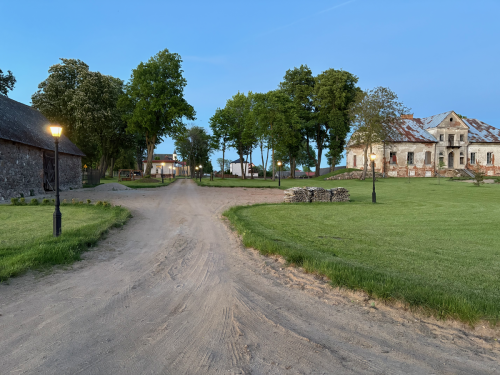 IMG 7287 s